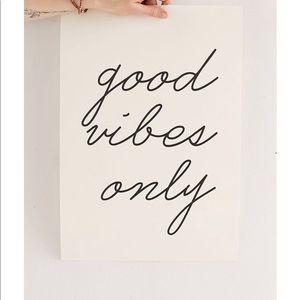 Meet your Posher, Laurel